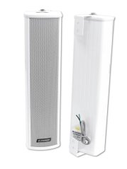 Omnitronic PCW-20