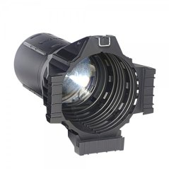 Stagg SLPDLENS26B, 26 čočka pro SLP-200D