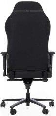 herní židle MRacer Architect látková