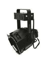 Eurolite ML-56 CDM Multi Lens černý