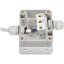 Adastra FH15V, rohový reproduktor EN54 100V - 15W IP66