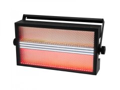 Eurolite LED Ambient Strobe ABL