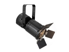 EUROLITE LED PFR-50 WW Fresnelov spot