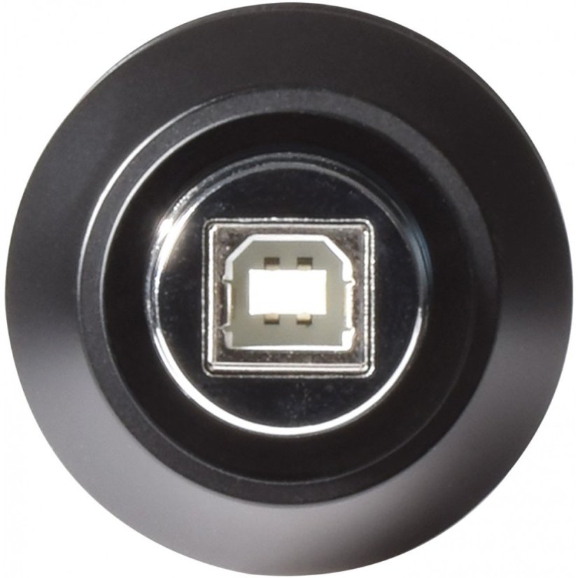 Citronic Studio Súprava USB mikrofónu