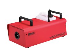 Antari FT-100 výrobník mlhy "fire edition"