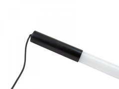 EUROLITE LED neónová tyč, 134cm, RGB