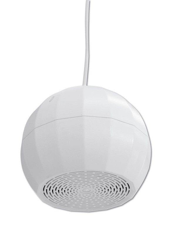 Omnitronic WP-2H stropný reproduktor