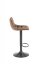 Barová stolička- H95- Béžová