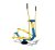 Outdoor Gym