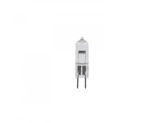 Osram 64623 HLX EVA M28, 12V/100W, GY-6.35