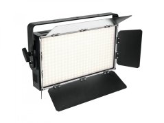 Eurolite LED PLL-360 LED reflektor, 6000K