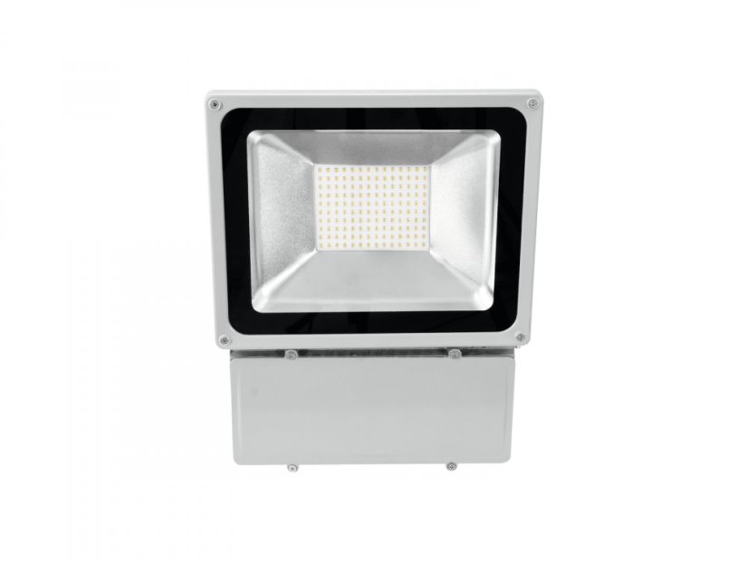 Eurolite LED reflektor IP FL-100 6400K