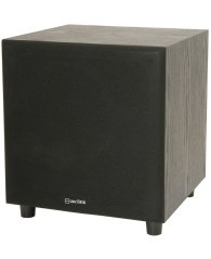 AV:link M8S aktívny 8" subwoofer, 100W