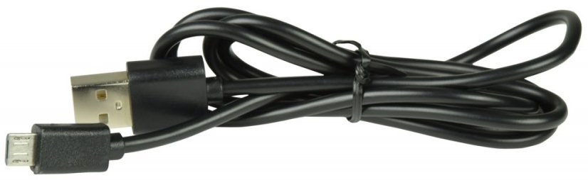 AV:Link DAC7 Převodník digitálního zvuku na analogový