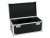 Transportné case pre SL-160/SL-350