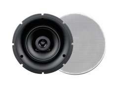 Omnitronic CSX-5 podhľadový reproduktor 5", biely