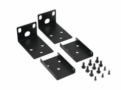 Relacart R-M2 Rack mount kit