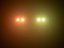 Eurolite IP Audience Blinder 2x100W LED COB RGB+WW