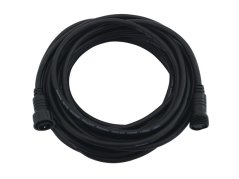 EUROLITE DMX-kabel pro LED Par/Flood IP65, 10m