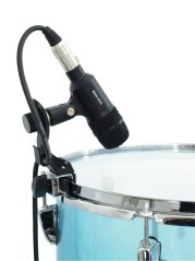 Omnitronic MDP-1, držiak mikrofónu na bicie