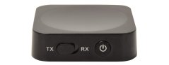 AV:link BTTR2 Bluetooth prijímač a vysielač