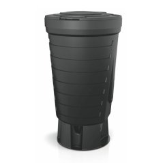 Zásobník na dažďovú vodu Raincan – 210 l (bez podstavca)