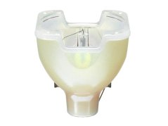 MSD Platinum 15R Philips výbojka, 8000K, 1500h