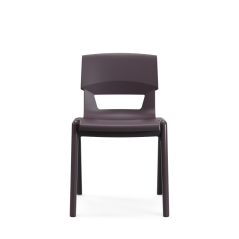 Židle Postura+ Purple Haze