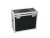 Roadinger transportní case pro 2x TSL-750/TSL-1200