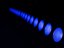 Eurolite LED Pixel Matrix Bar 10 RGB/WW