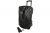 QTX BUSKER-15, mobilný 15" zvukový systém USB/SD/FM/BT/2x VHF, 100W