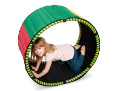 Gymnastické kolo