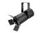 EUROLITE LED PFR-50 WW Fresnelov spot