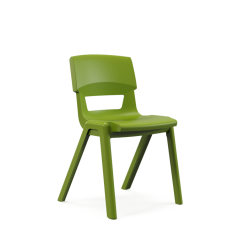 Židle Postura+ Lime Zest