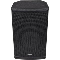 Citronic CUBA-8, pasívne 8" reprobox, 250W