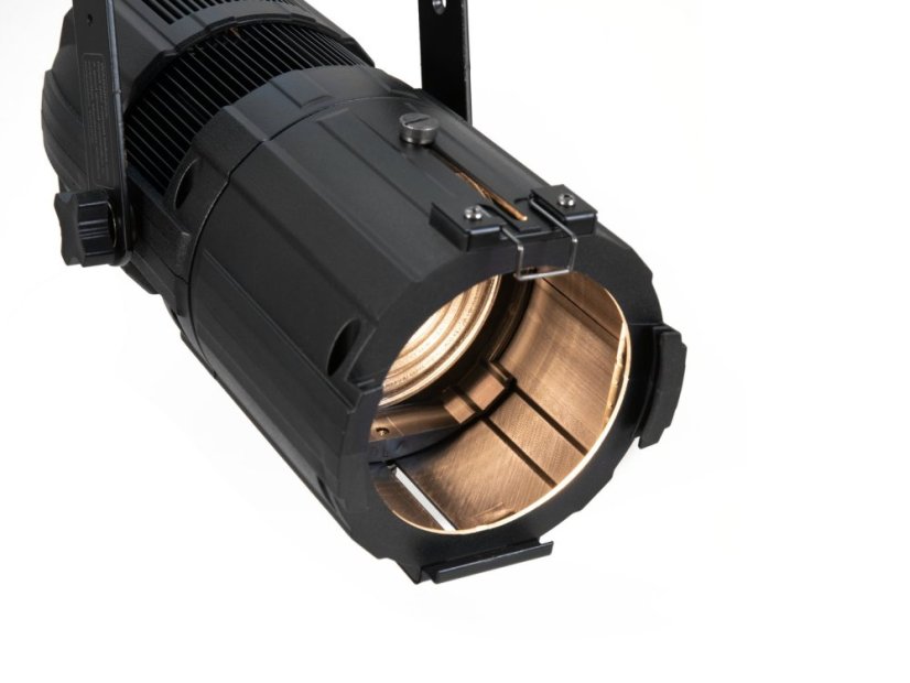 EUROLITE LED PFR-50 WW Fresnelov spot