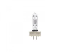 230V/2000W G-16 CP43 FTL Tungsram (dříve GE)