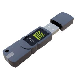 Madrix 5 Key, hardwarový klíč pro Madrix software