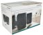 AV:link ABS35BLK, sada aktivních BT/MP3 reproduktorů s DO, černé