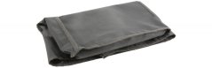 QTX B10COVER, ochranný obal pre 10“ reprobox QTX série Busker