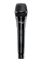 Stagg SDMP30, dynamický mikrofón