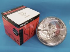 PAR 64 240 V/1000 W CP 60 Philips, biela