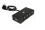 Eurolite DMX Splitter, 2-kanálový rozbočovač