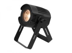 Eurolite LED PML-30 CW/WW, reflektor s Frost filtrem