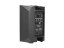 Omnitronic XNG-208A, aktívny 8" reprobox, DSP/BT/TWS, 350W