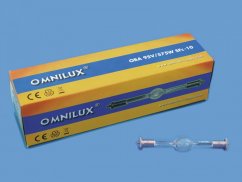 Omnilux OMI 575 95V/575W SFc-10, 500h