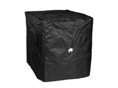 OMNITRONIC PAS-181 MK3 Ochranný obal pre 18" subwoofer