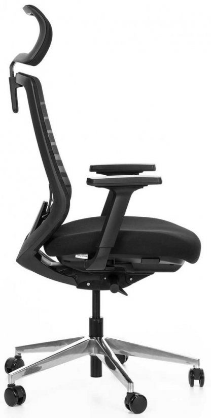 kancelářská židle SPARTA