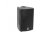 Omnitronic WAMS-08BT MK2, mobilný 8" zvukový systém, MP3/SD/USB/BT