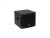 Omnitronic AZX-112A aktívny PA Subwoofer 300W